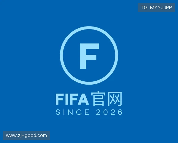 关于FIFA官网
